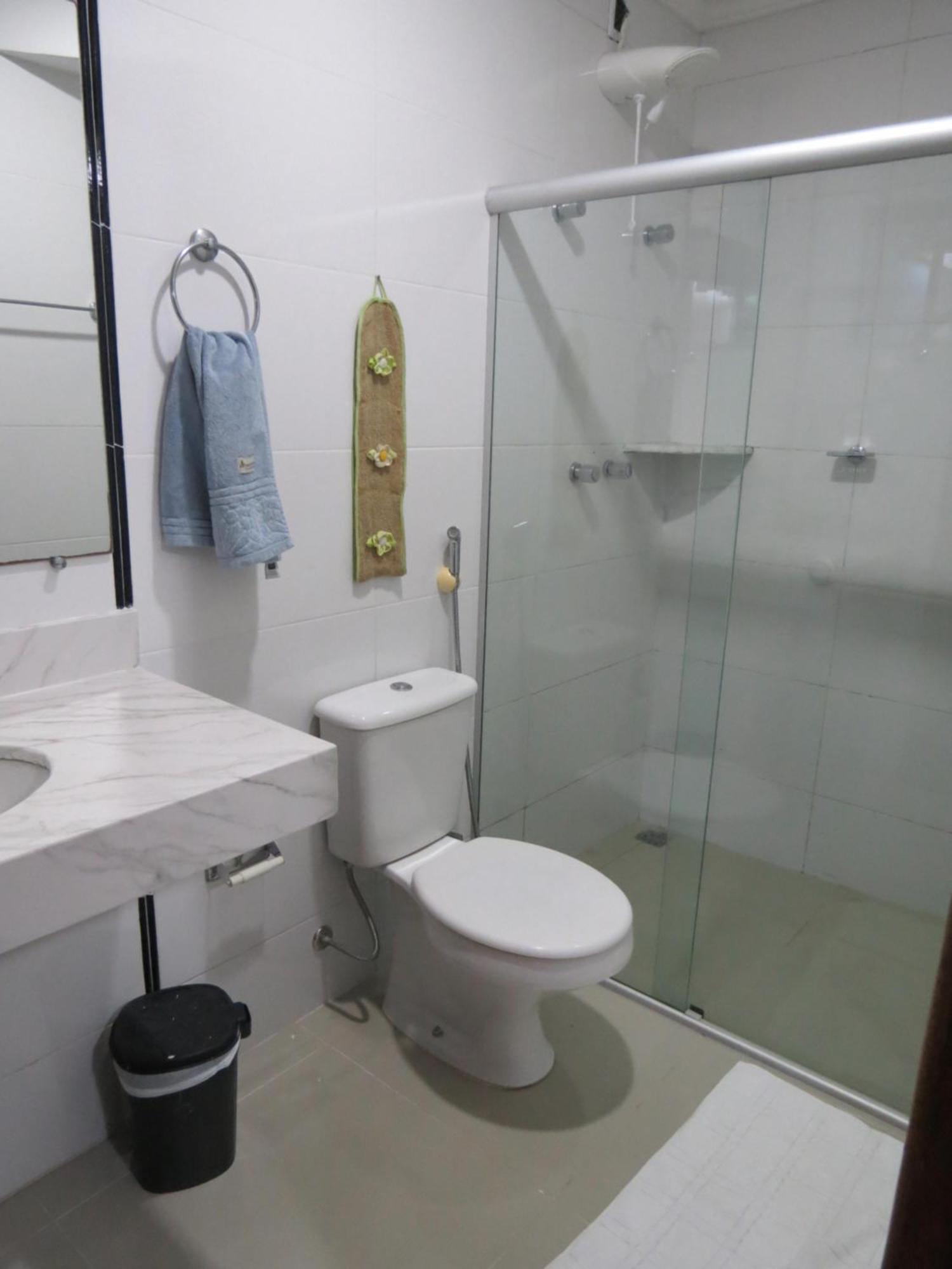 Recanto Do Mundai - Apto 101 Porto Seguro Exterior photo