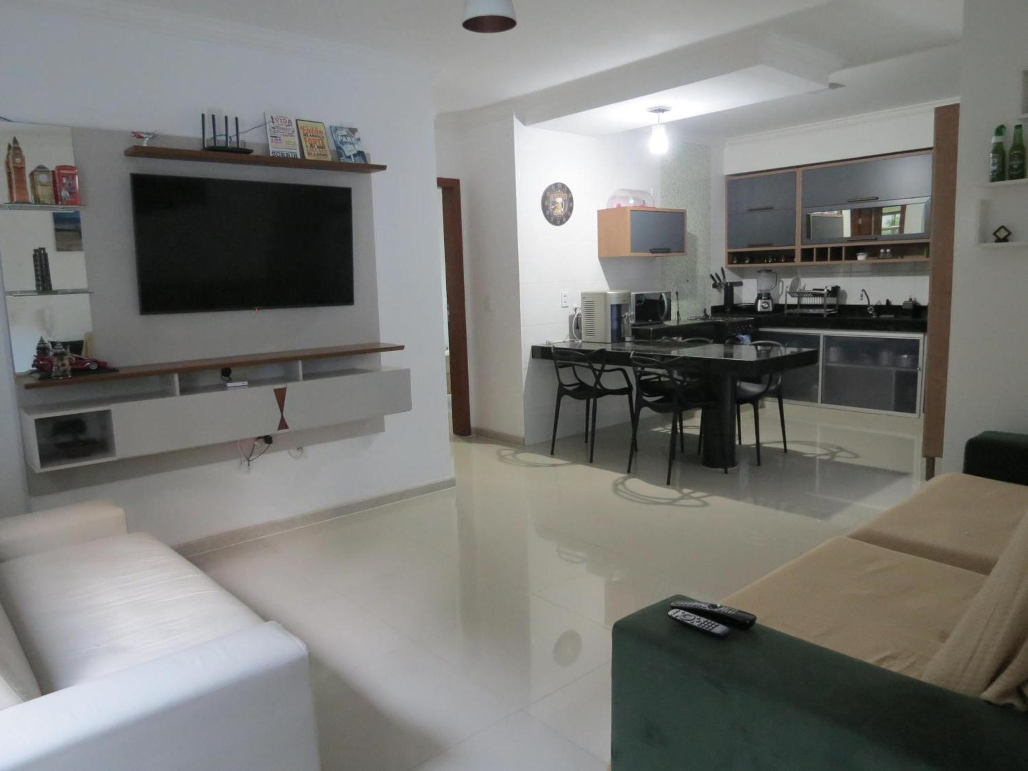 Recanto Do Mundai - Apto 101 Porto Seguro Exterior photo