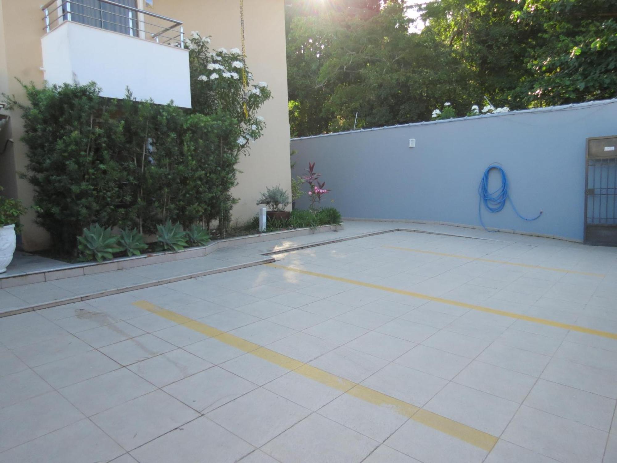 Recanto Do Mundai - Apto 101 Porto Seguro Exterior photo