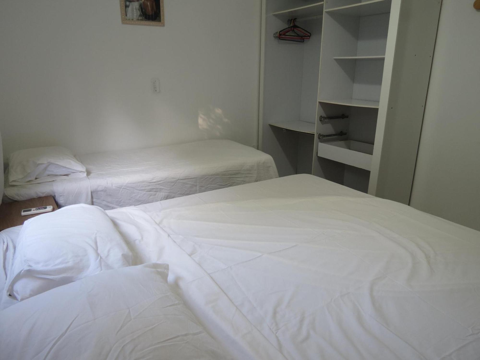 Recanto Do Mundai - Apto 101 Porto Seguro Exterior photo