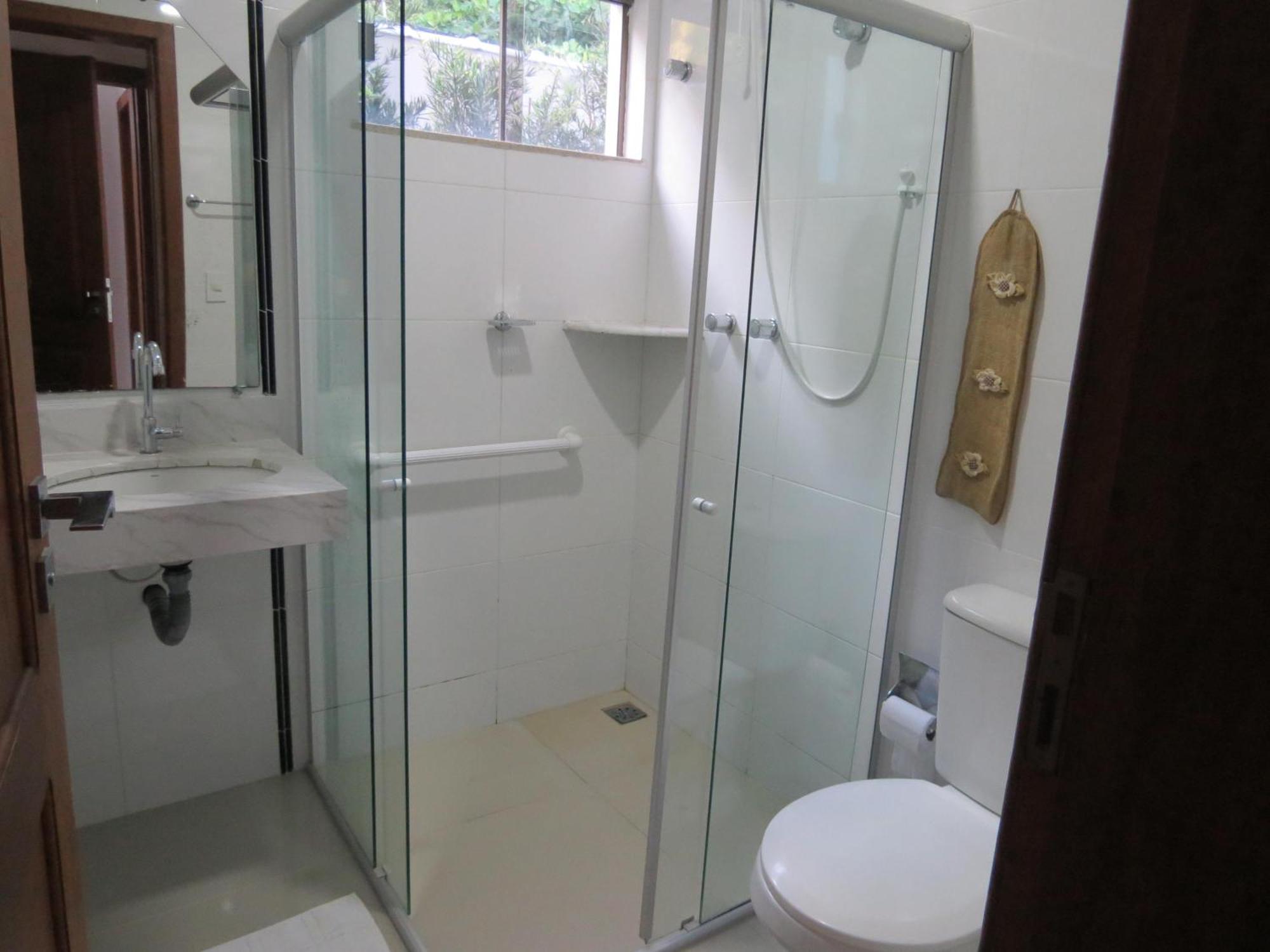 Recanto Do Mundai - Apto 101 Porto Seguro Exterior photo
